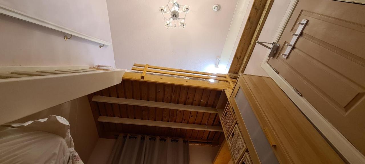39 Constitution Street Apartment Дънди Екстериор снимка