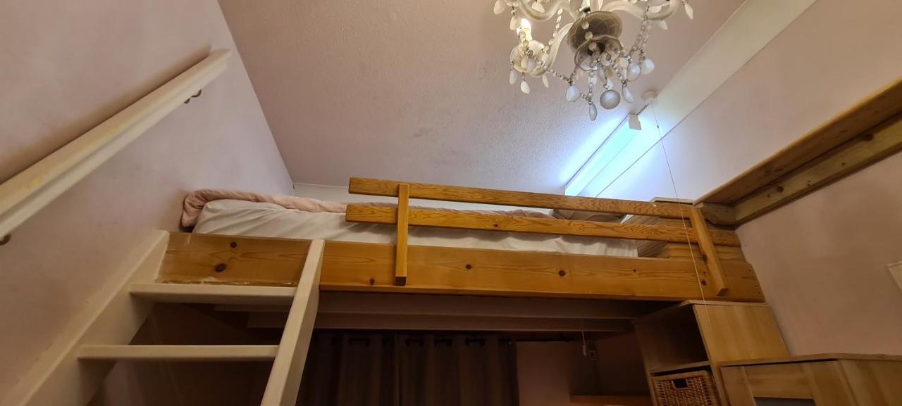 39 Constitution Street Apartment Дънди Екстериор снимка